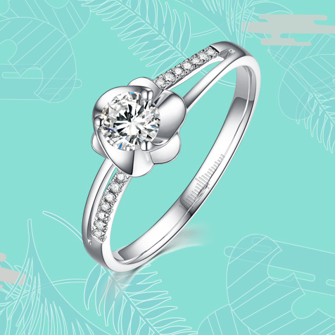 請(qǐng)?zhí)顚憳?biāo)題