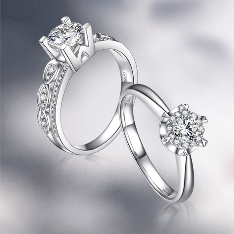 請?zhí)顚憳?biāo)題