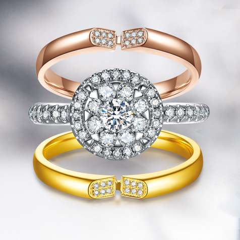 請(qǐng)?zhí)顚?xiě)標(biāo)題