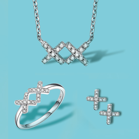 請(qǐng)?zhí)顚?xiě)標(biāo)題