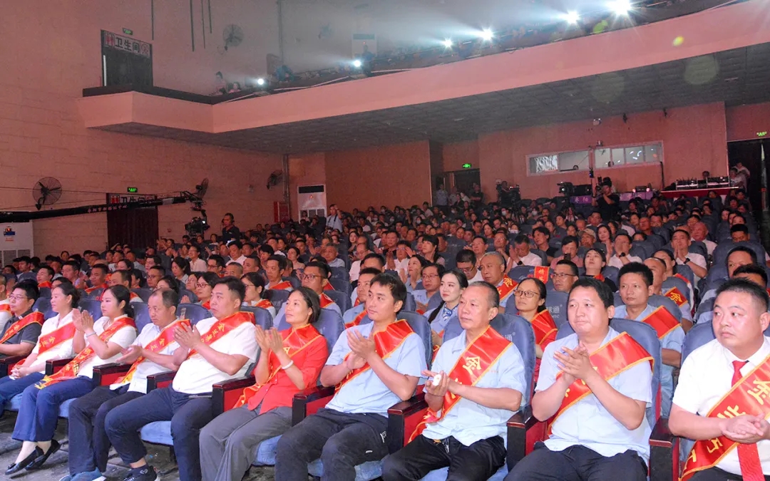 640.webp (1).jpg 640.webp (1).jpg