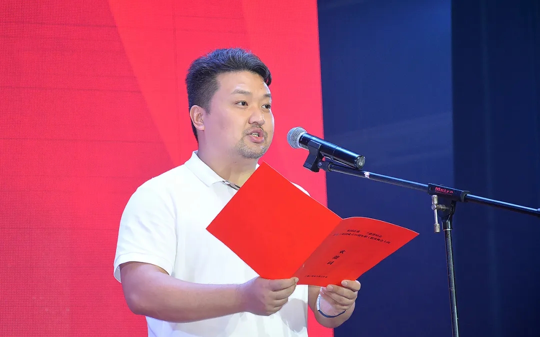 640-2.webp.jpg 640-2.webp.jpg