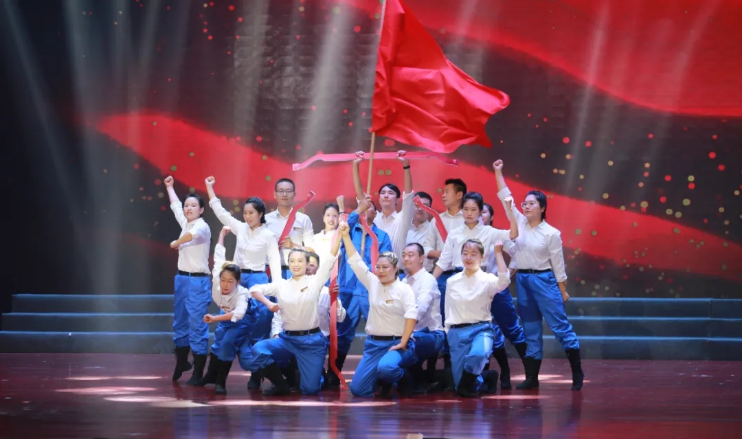 640.webp (5).jpg 640.webp (5).jpg