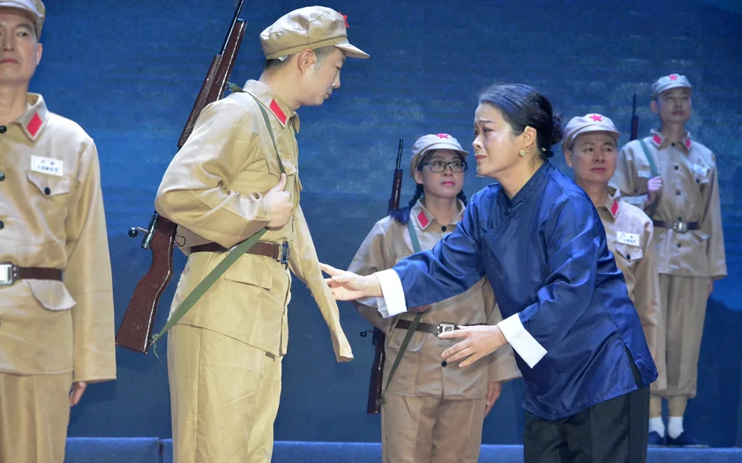 640.webp (4).jpg 640.webp (4).jpg