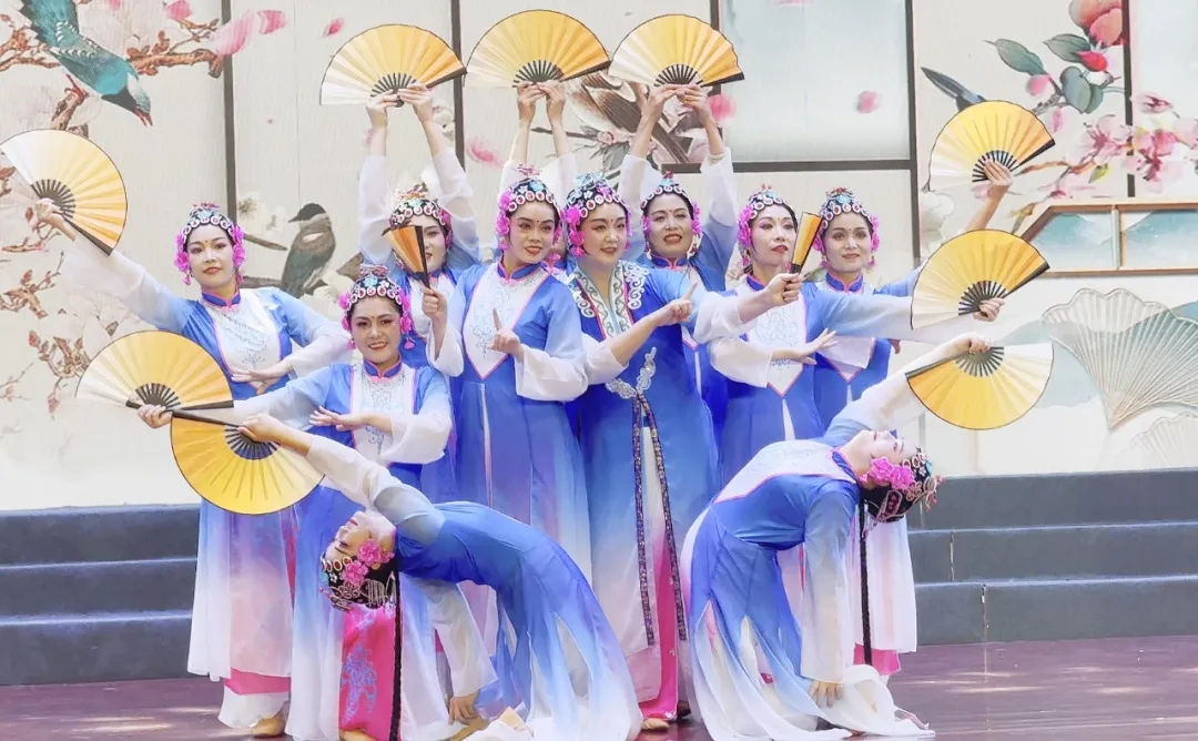 640.webp (2).jpg 640.webp (2).jpg