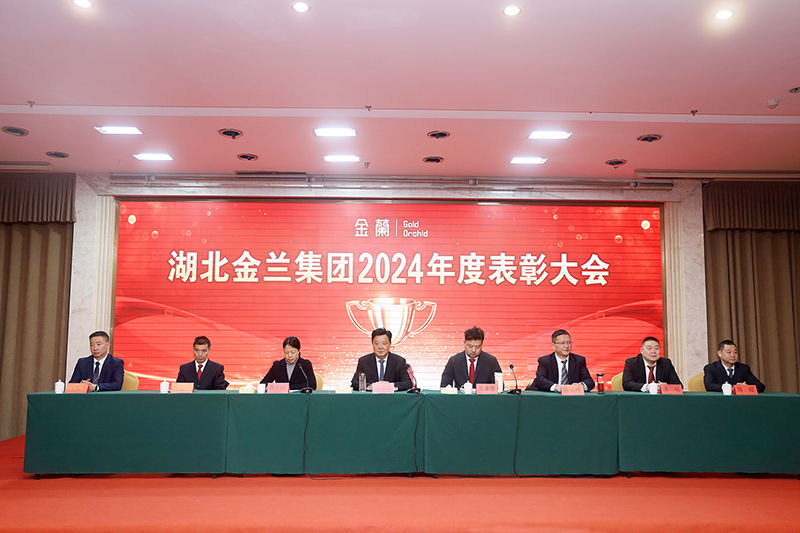 IMG_5219-1-2.jpg IMG_5219-1-2.jpg