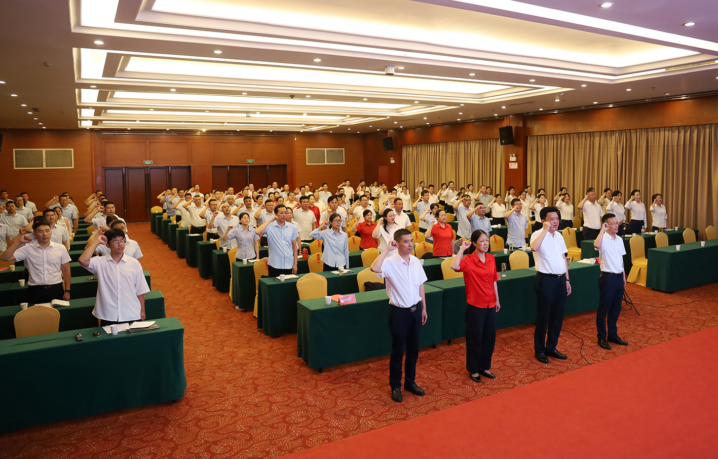 IMG_6146-1.jpg IMG_6146-1.jpg