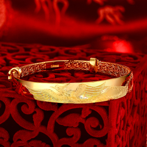 請(qǐng)?zhí)顚憳?biāo)題