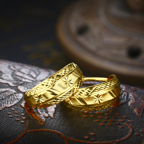 請(qǐng)?zhí)顚憳?biāo)題