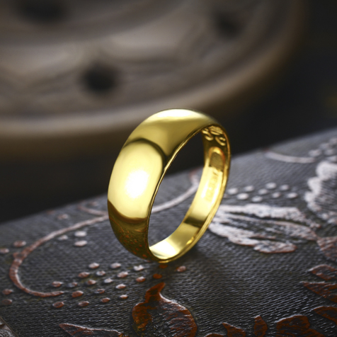 請(qǐng)?zhí)顚憳?biāo)題