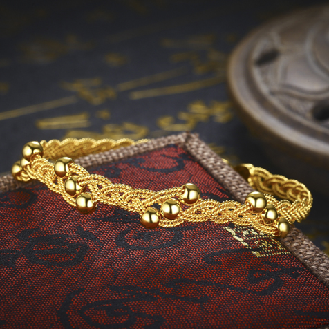 請(qǐng)?zhí)顚憳?biāo)題